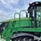 2019-john-deere-f4365-image-17