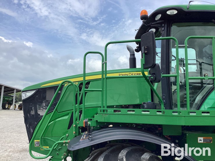 2019-john-deere-f4365-image-17