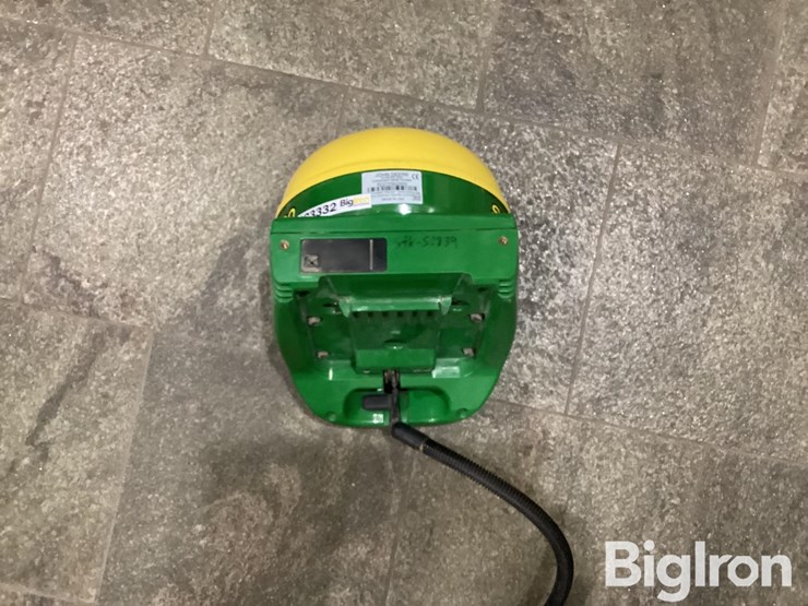 2011-john-deere-starfire-3000-image-13