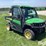 2022-john-deere-gator-image-6
