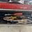 #430-•-galvanized-job-box-with-contents-image-13