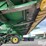 2009-john-deere-625f-image-14