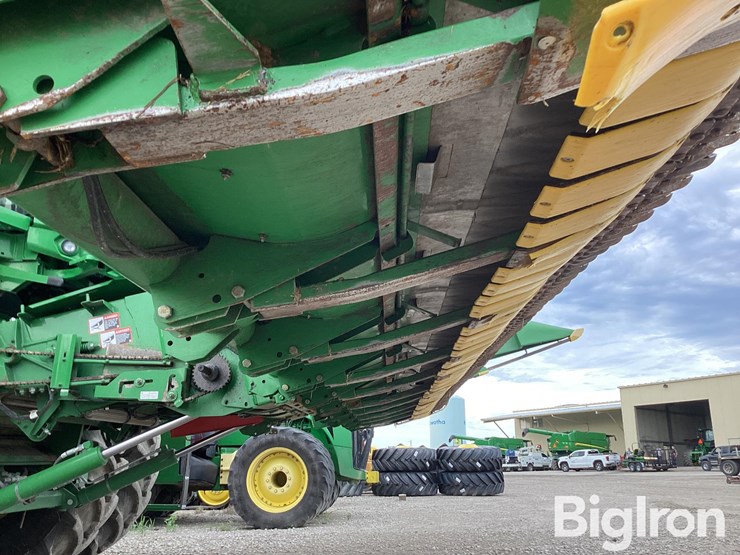 2009-john-deere-625f-image-14