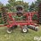 case-ih-496-image-8
