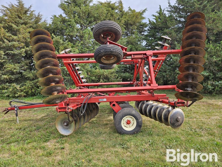 case-ih-496-image-8