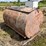 #412-•-diesel-tank-converted-to-duck-blind-image-3