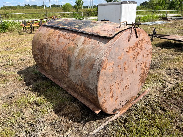 #412-•-diesel-tank-converted-to-duck-blind-image-3