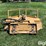 diamond-72"-brush-cutter-image-2