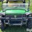 2012-john-deere-gator-image-9