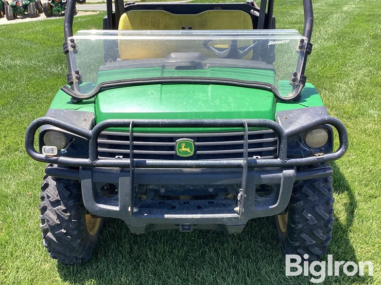 2012-john-deere-gator-image-9