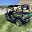 2019-john-deere-gator-image-7
