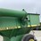 john-deere-500-image-17