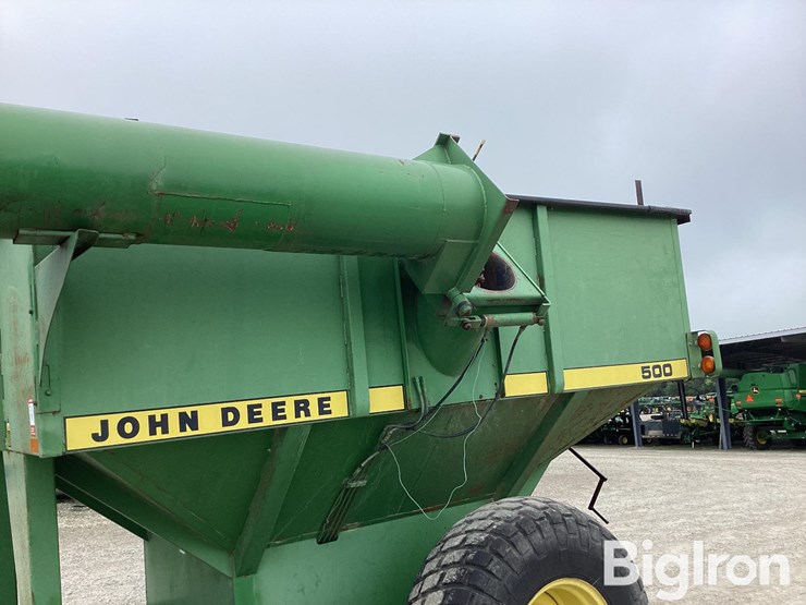 john-deere-500-image-17