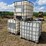 #410-•-lot-of-3-schutz-ibc-totes-image-3
