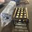 #65-•-side-tool-box-and-metal-rack-image-2