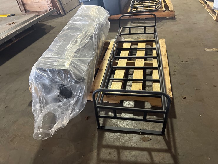 #65-•-side-tool-box-and-metal-rack-image-2
