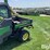 2015-john-deere-gator-image-13