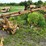 #12-•-galen-15-ton-crane-image-7