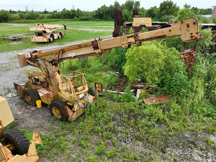 #12-•-galen-15-ton-crane-image-7