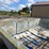 #401-•-flat-bottom-aluminum-boat-with-trailer-image-9