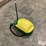 2020-john-deere-starfire-6000-image-2