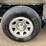 #00780-•-2014-chevy-silverado-pickup-image-22