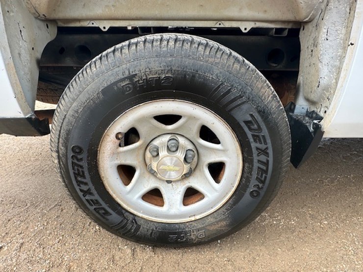 #00780-•-2014-chevy-silverado-pickup-image-22