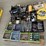 #24-•-misc-lot-of-assorted-items-image-4