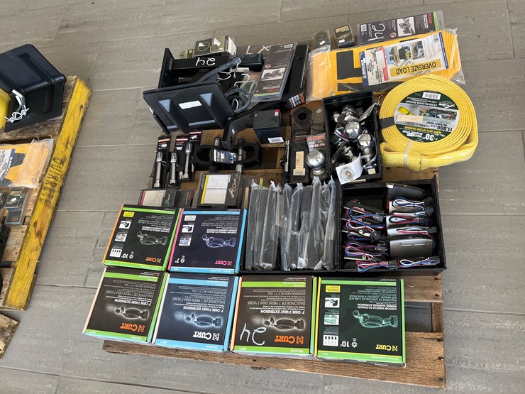 #24-•-misc-lot-of-assorted-items-image-4