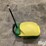 2017-john-deere-starfire-6000-image-4