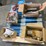 #100-•-misc-lot-of-assorted-items-image-4