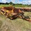#415-•-reynolds-model-572-dirt-pan-image-2