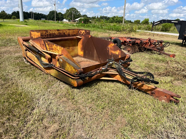 #415-•-reynolds-model-572-dirt-pan-image-2