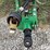2015-brent-1196-image-11