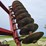 case-ih-496-image-17