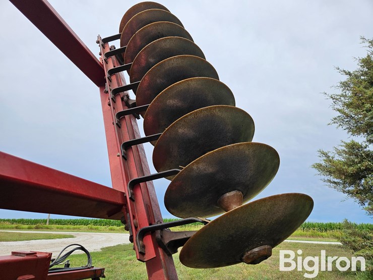 case-ih-496-image-17