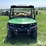 2019-john-deere-gator-image-2