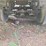 1990-trailmobile-trailer-image-22