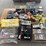 #28-•-misc-lot-of-assorted-items-image-2