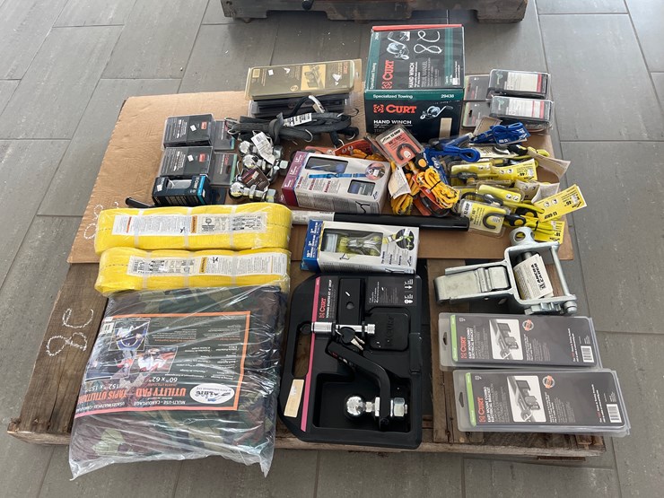 #28-•-misc-lot-of-assorted-items-image-2