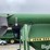 john-deere-500-image-18