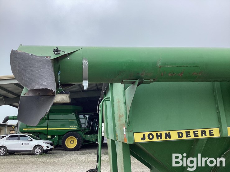 john-deere-500-image-18