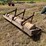 #409-•-shop-built-weighted-roller-image-2