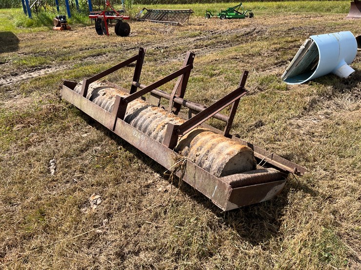 #409-•-shop-built-weighted-roller-image-2