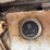 link-belt-ls-118-image-35
