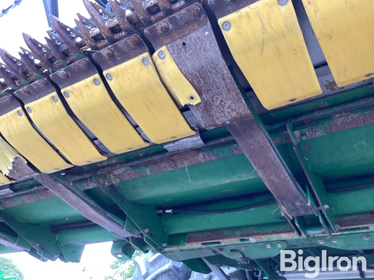 2009-john-deere-625f-image-16