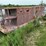 #9-•-barge-with-living-quaters-image-9