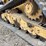 2016-caterpillar-279d-image-17