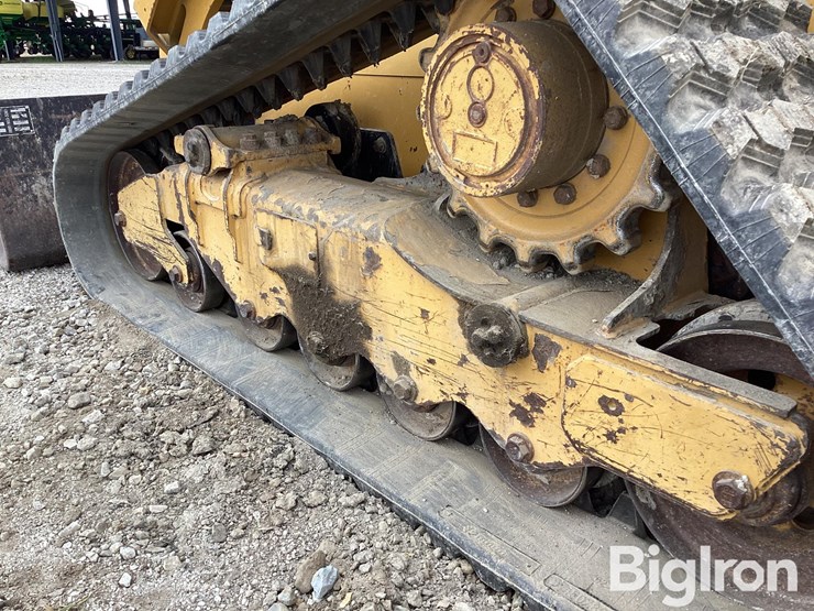 2016-caterpillar-279d-image-17