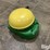 2015-john-deere-starfire-3000-image-7
